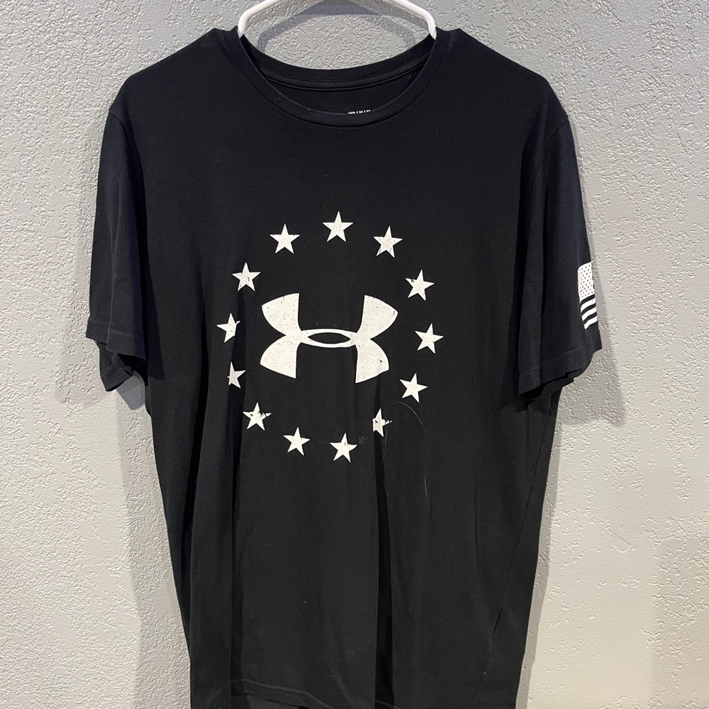 Underarmor T-Shirt